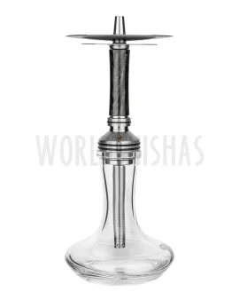 xpansion-mini-epoxid-marble-black-w copia