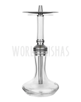 xpansion-mini-epoxid-marble-white-w copia