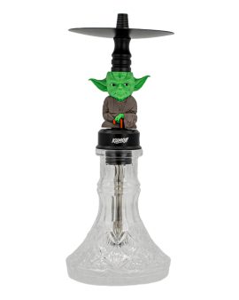 yoda