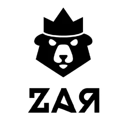 zar